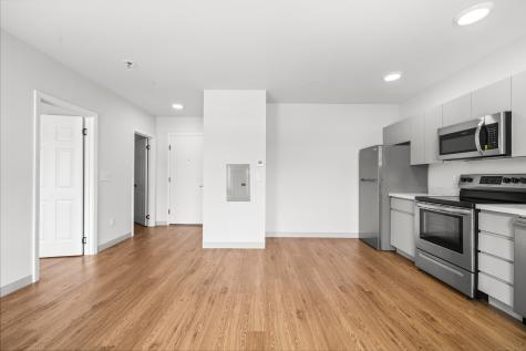 158 Main Street Ansonia CT 06401
