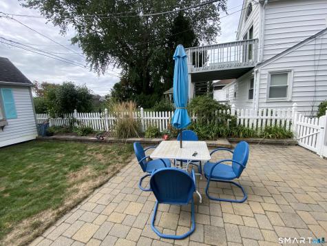 16 Hammock Parkway Clinton CT 06413