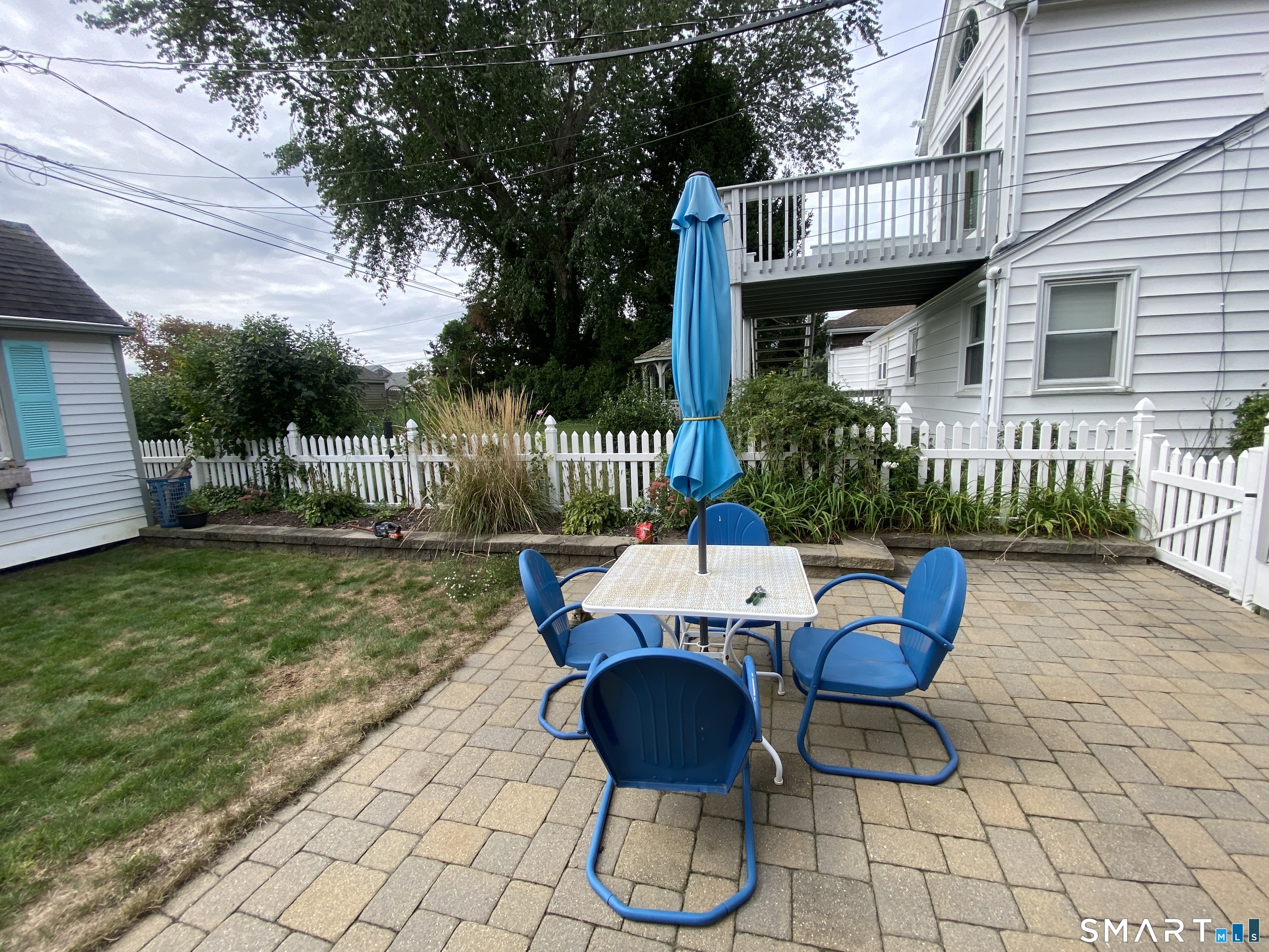 16 Hammock Parkway Clinton CT 06413