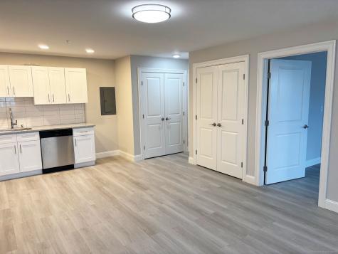 1916 Post Road Fairfield CT 06824