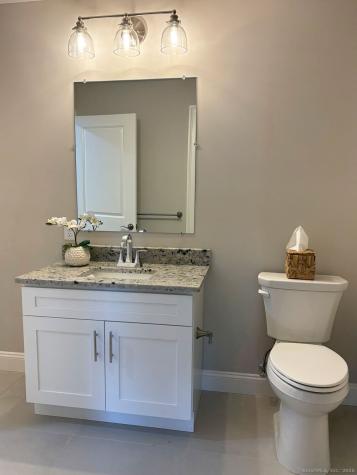 1916 Post Road Fairfield CT 06824