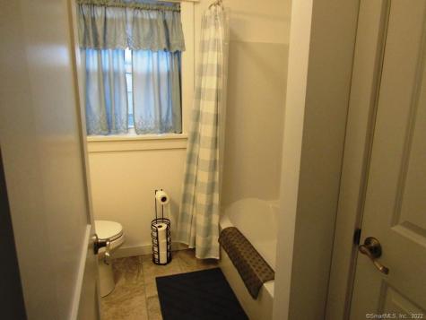 35 Flagler Avenue Old Lyme CT 06371