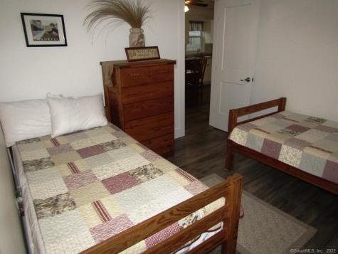 35 Flagler Avenue Old Lyme CT 06371