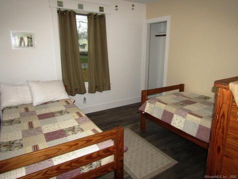 35 Flagler Avenue Old Lyme CT 06371