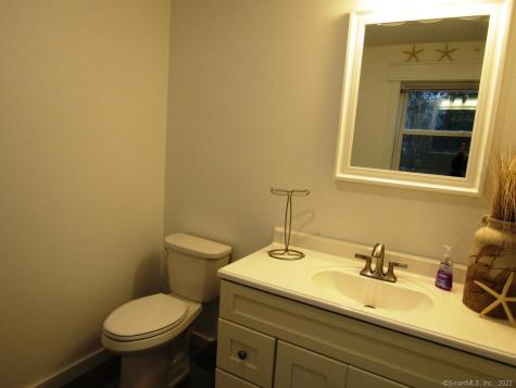 35 Flagler Avenue Old Lyme CT 06371