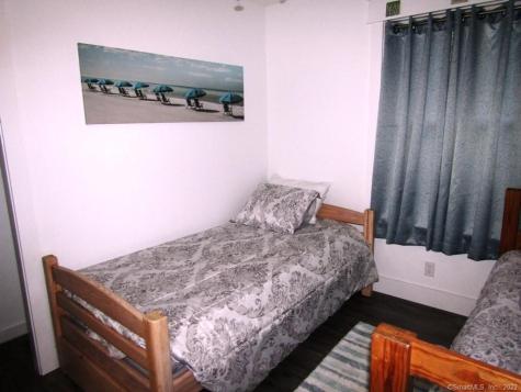 35 Flagler Avenue Old Lyme CT 06371