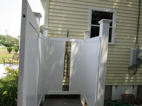 35 Flagler Avenue Old Lyme CT 06371