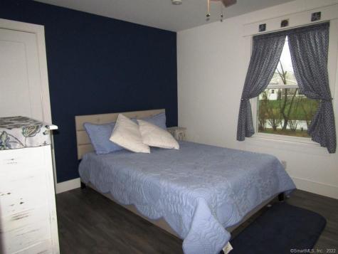 35 Flagler Avenue Old Lyme CT 06371