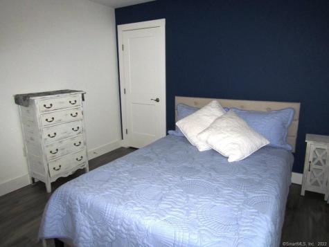 35 Flagler Avenue Old Lyme CT 06371