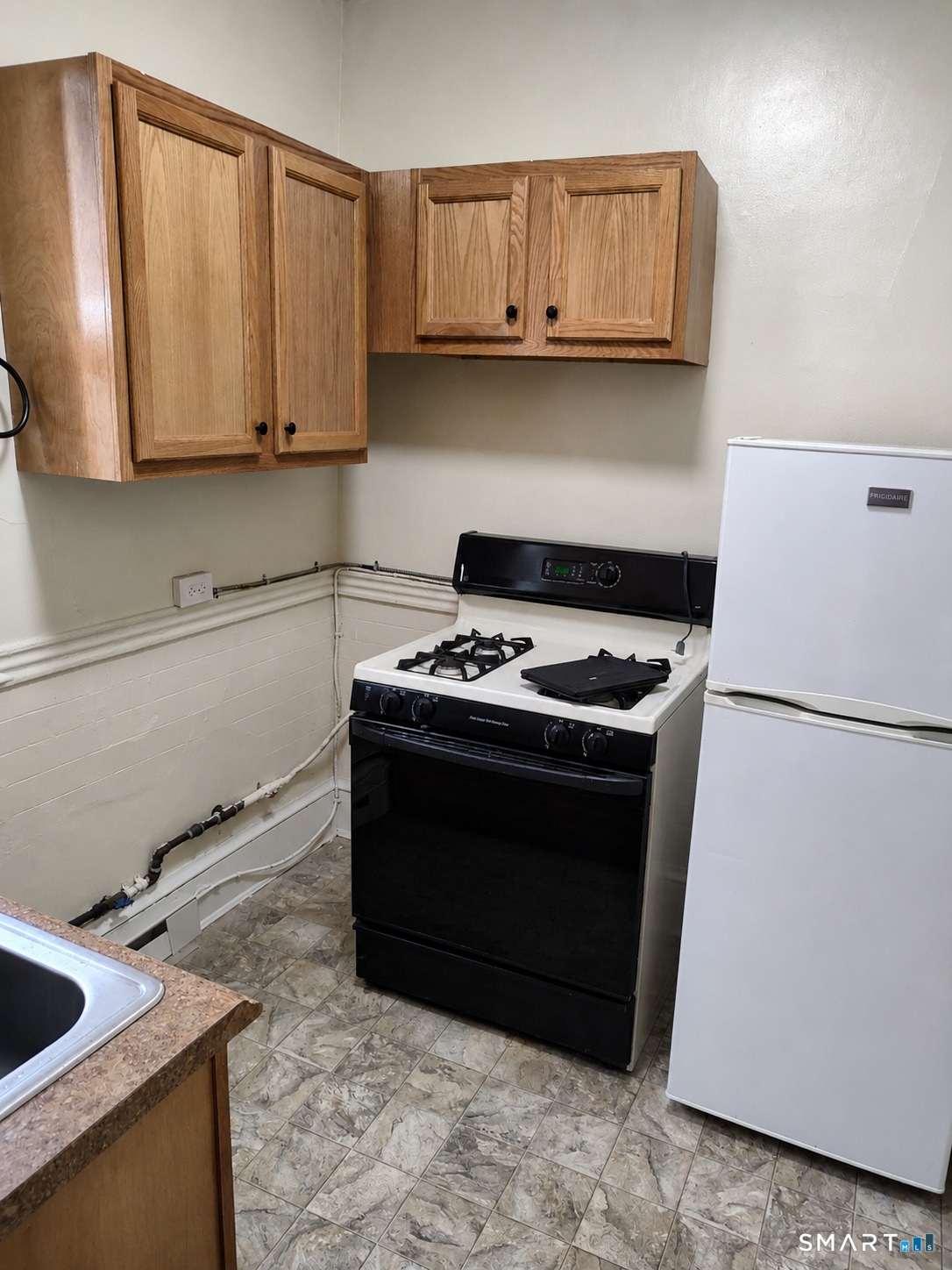 1067 Main Street Manchester CT 06040