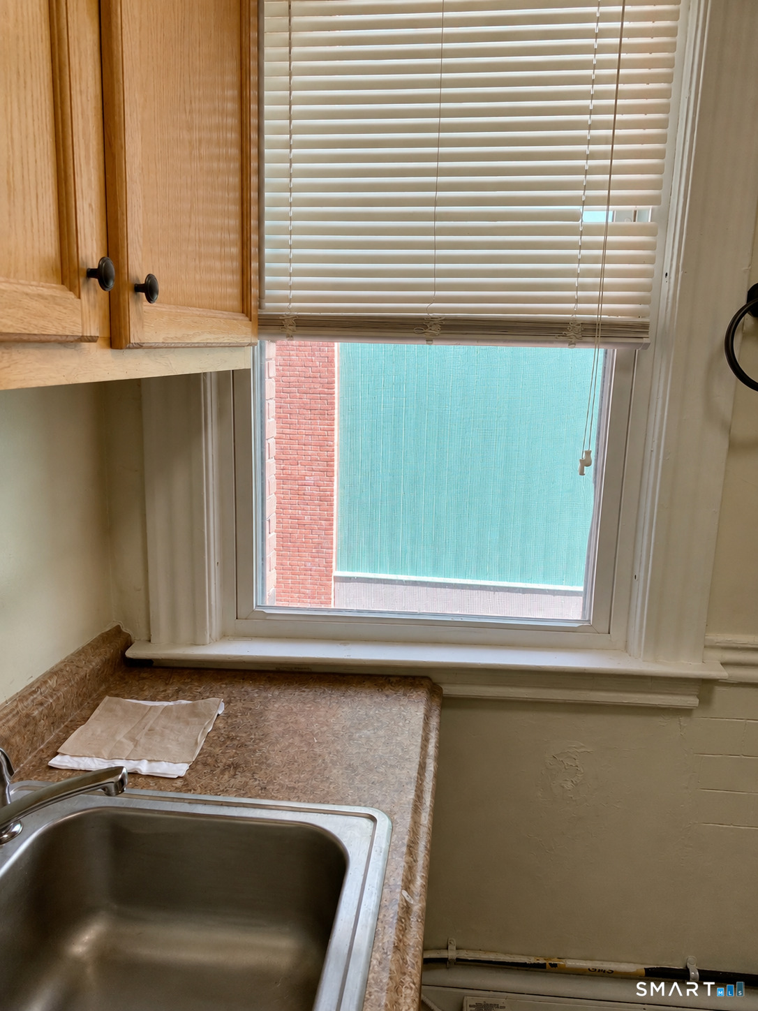 1067 Main Street Manchester CT 06040