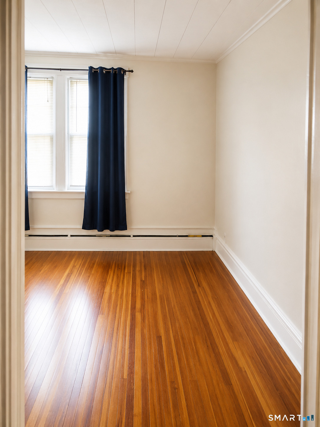 1067 Main Street Manchester CT 06040