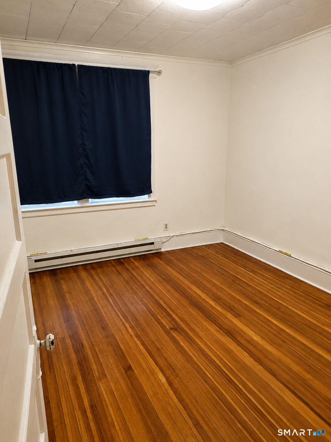 1067 Main Street Manchester CT 06040