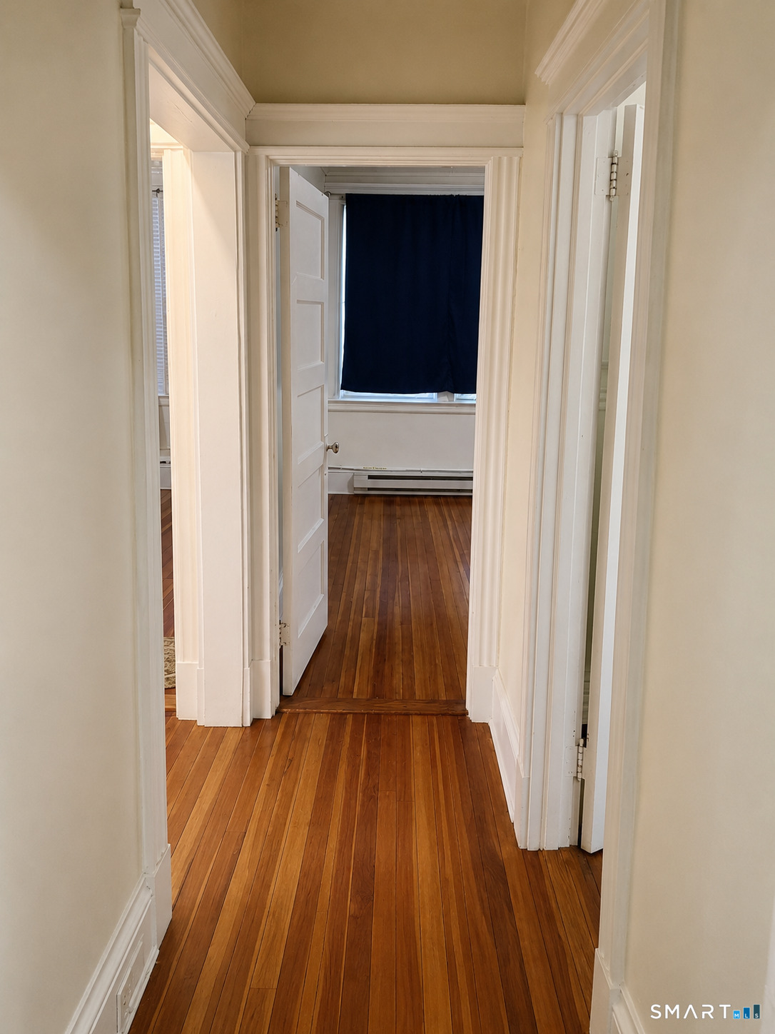 1067 Main Street Manchester CT 06040