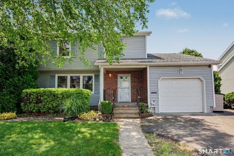 275 York Street Stratford CT 06615