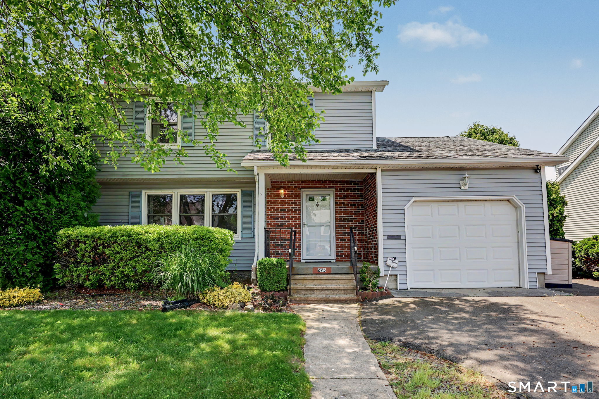 275 York Street Stratford CT 06615