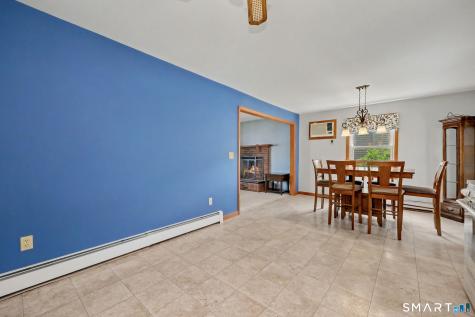 275 York Street Stratford CT 06615