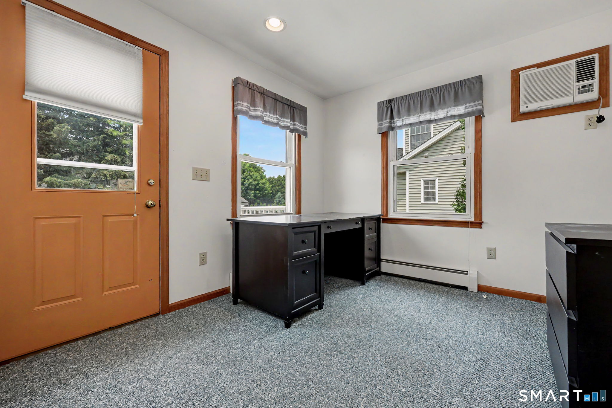275 York Street Stratford CT 06615