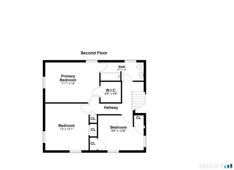 275 York Street Stratford CT 06615