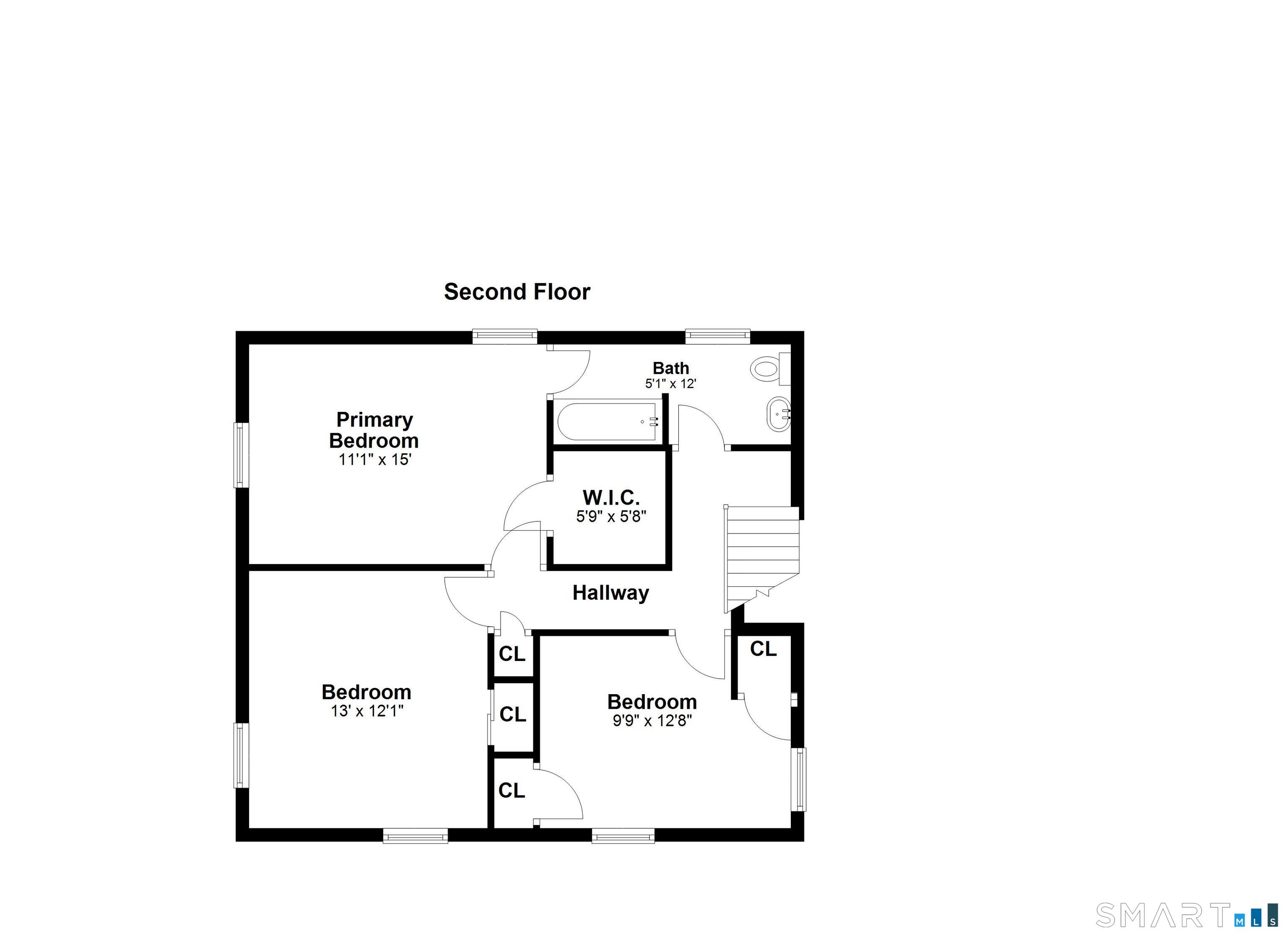 275 York Street Stratford CT 06615