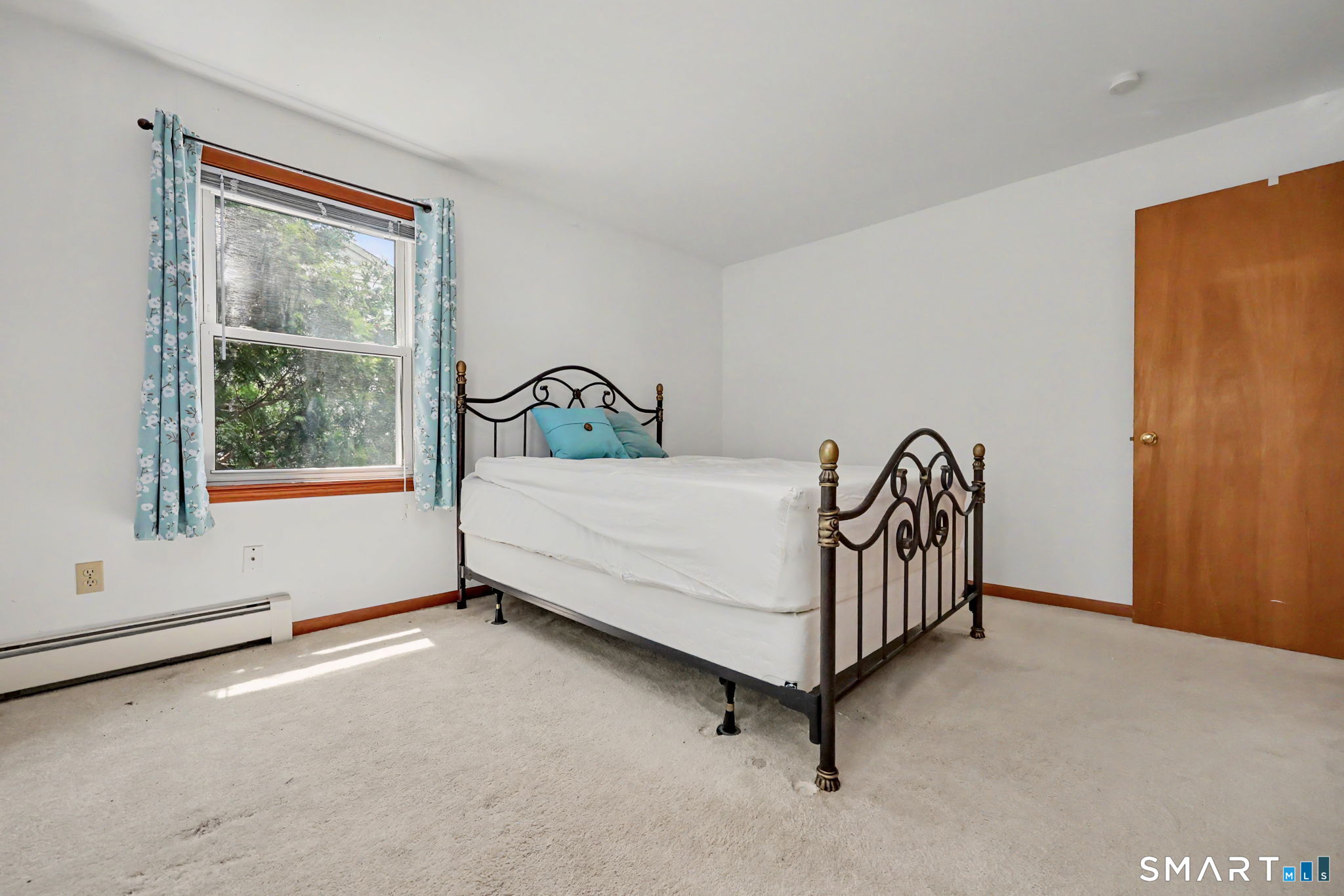 275 York Street Stratford CT 06615