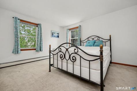 275 York Street Stratford CT 06615