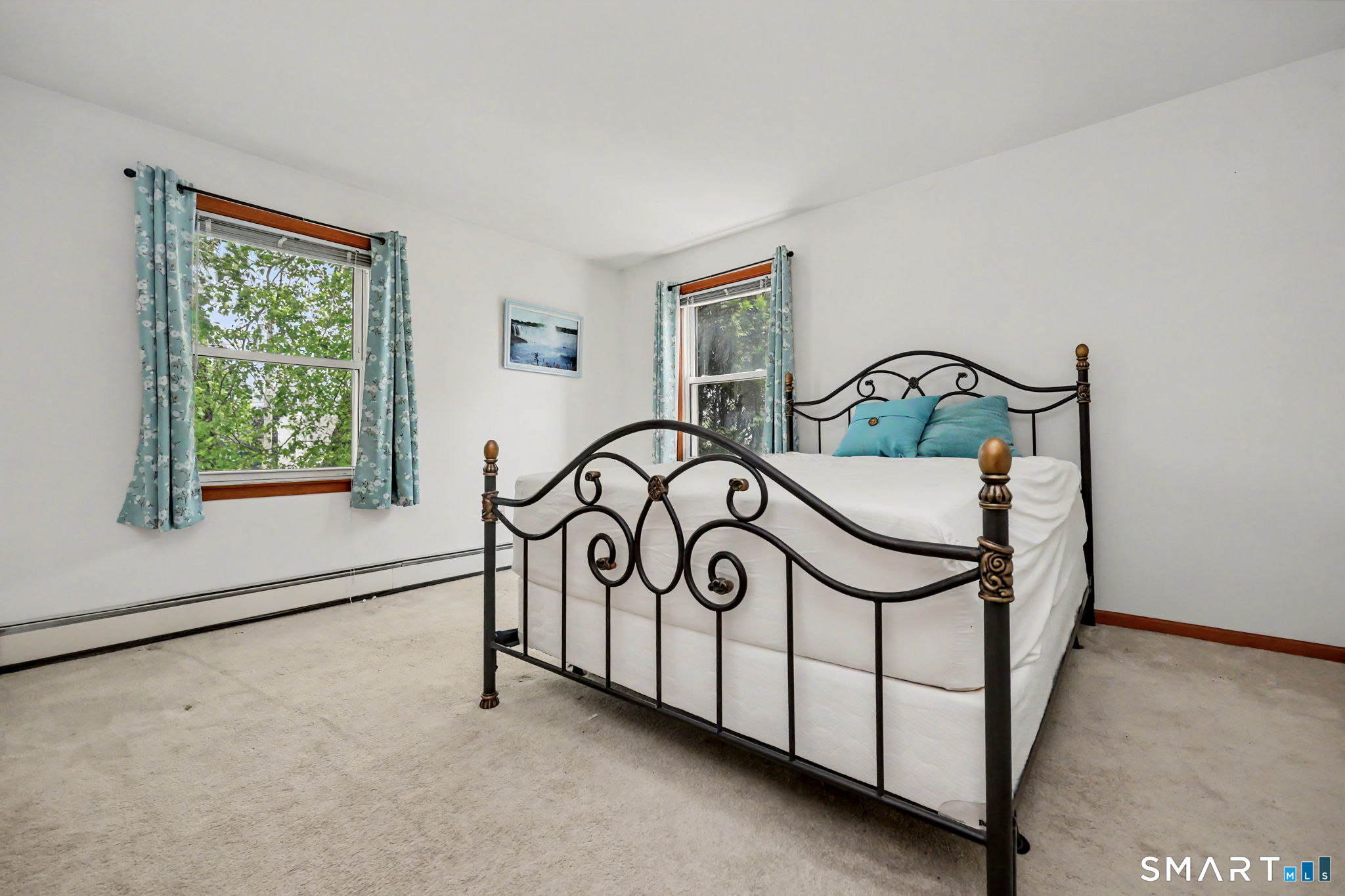 275 York Street Stratford CT 06615