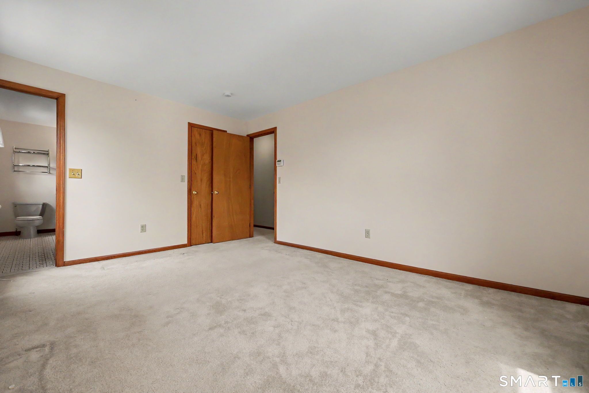 275 York Street Stratford CT 06615