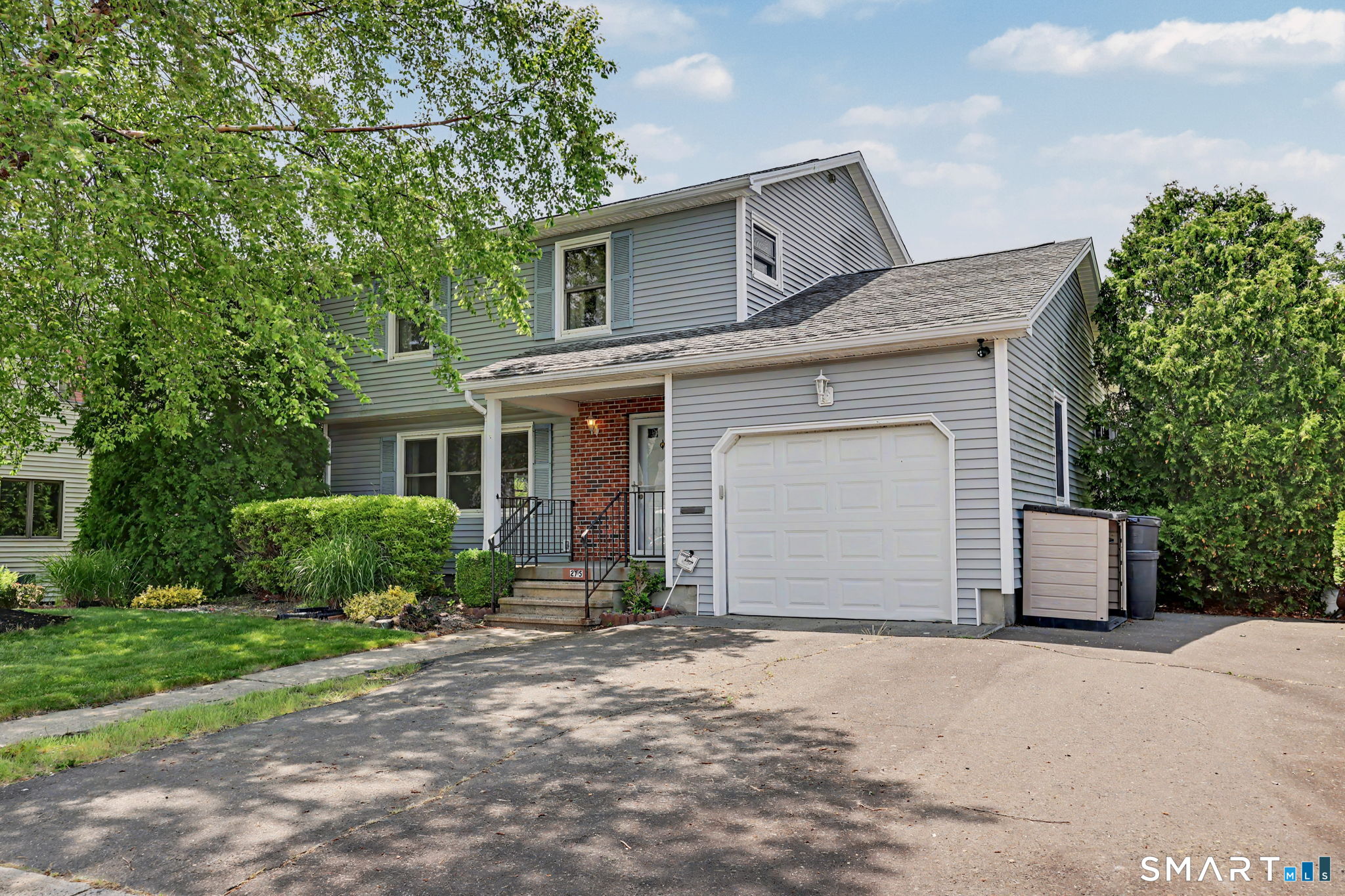 275 York Street Stratford CT 06615