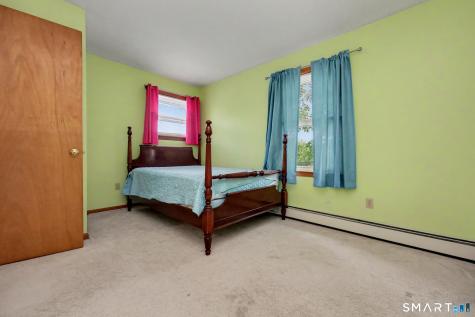 275 York Street Stratford CT 06615