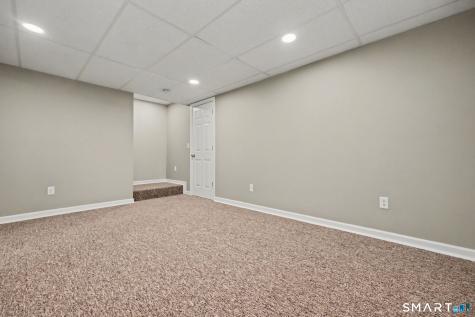 275 York Street Stratford CT 06615