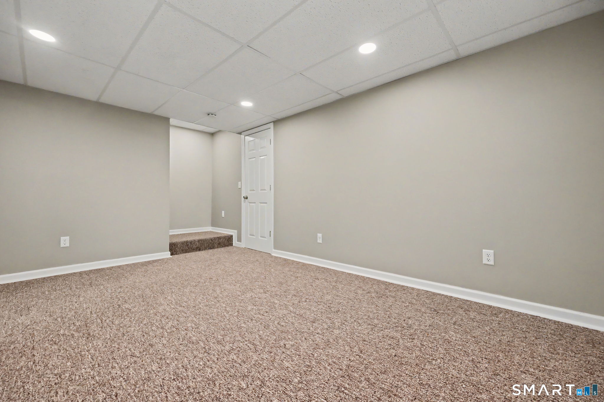 275 York Street Stratford CT 06615