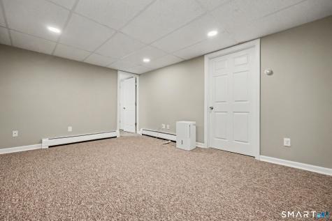 275 York Street Stratford CT 06615