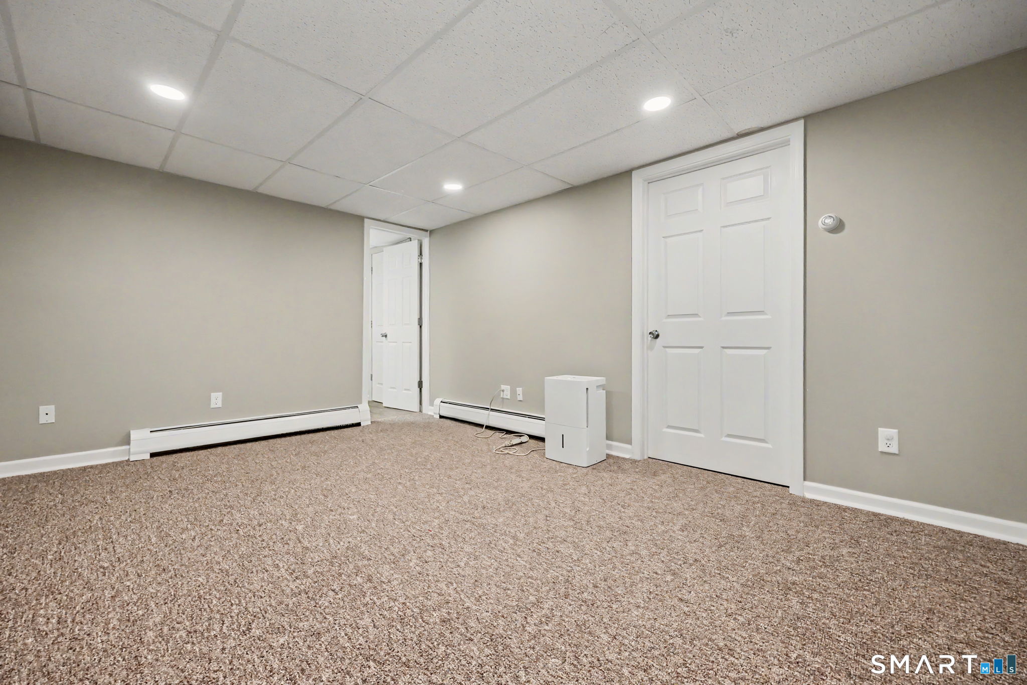 275 York Street Stratford CT 06615