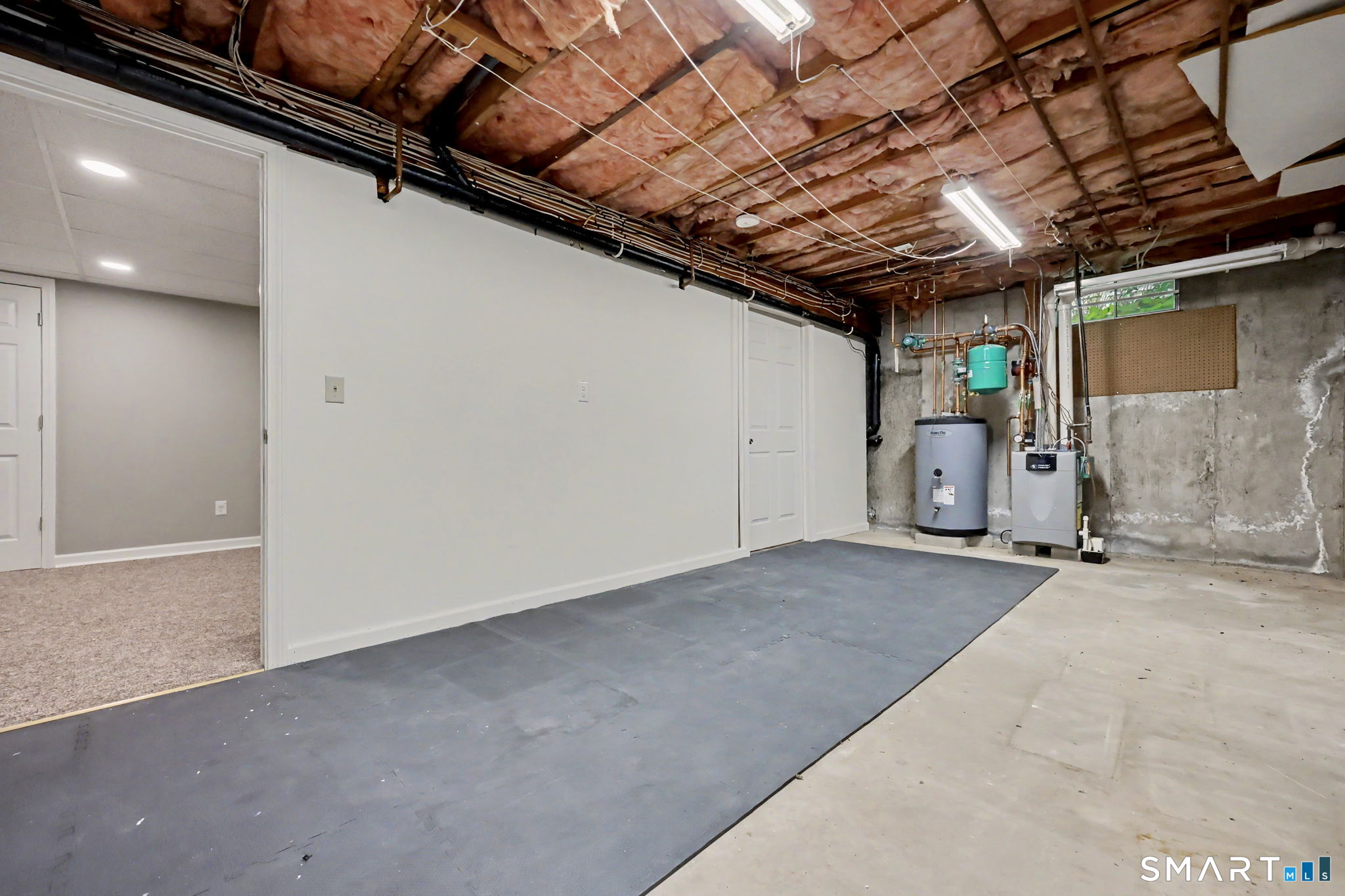 275 York Street Stratford CT 06615
