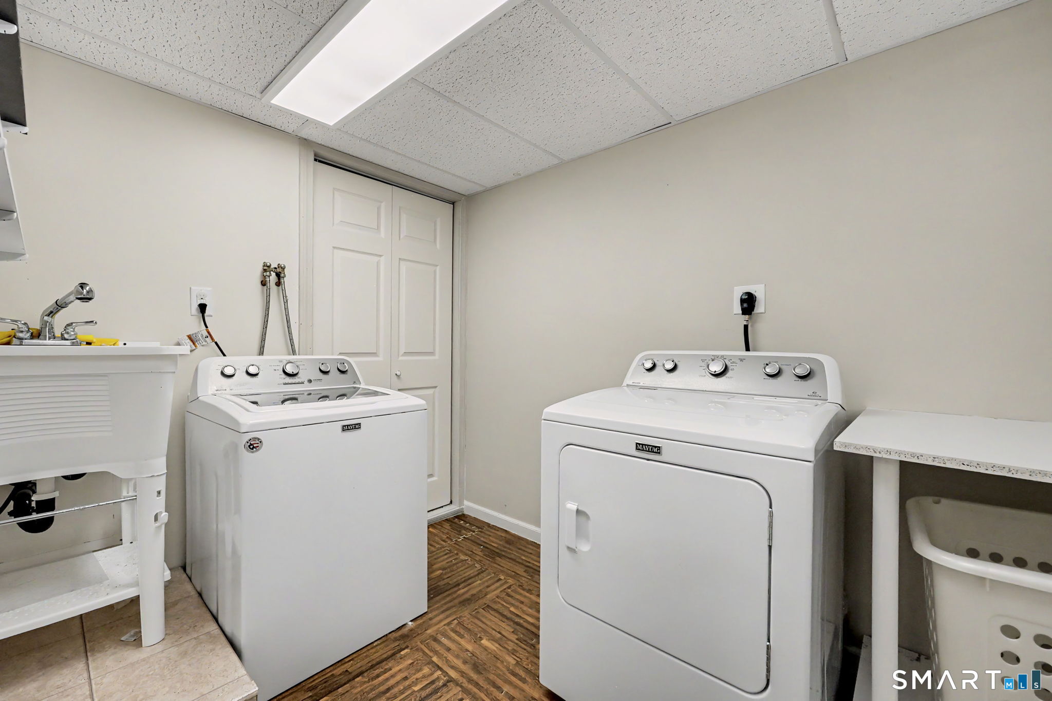 275 York Street Stratford CT 06615