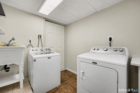 275 York Street Stratford CT 06615