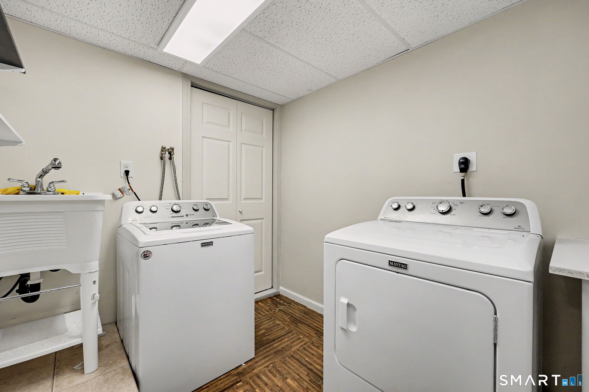275 York Street Stratford CT 06615