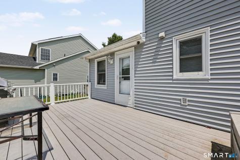 275 York Street Stratford CT 06615
