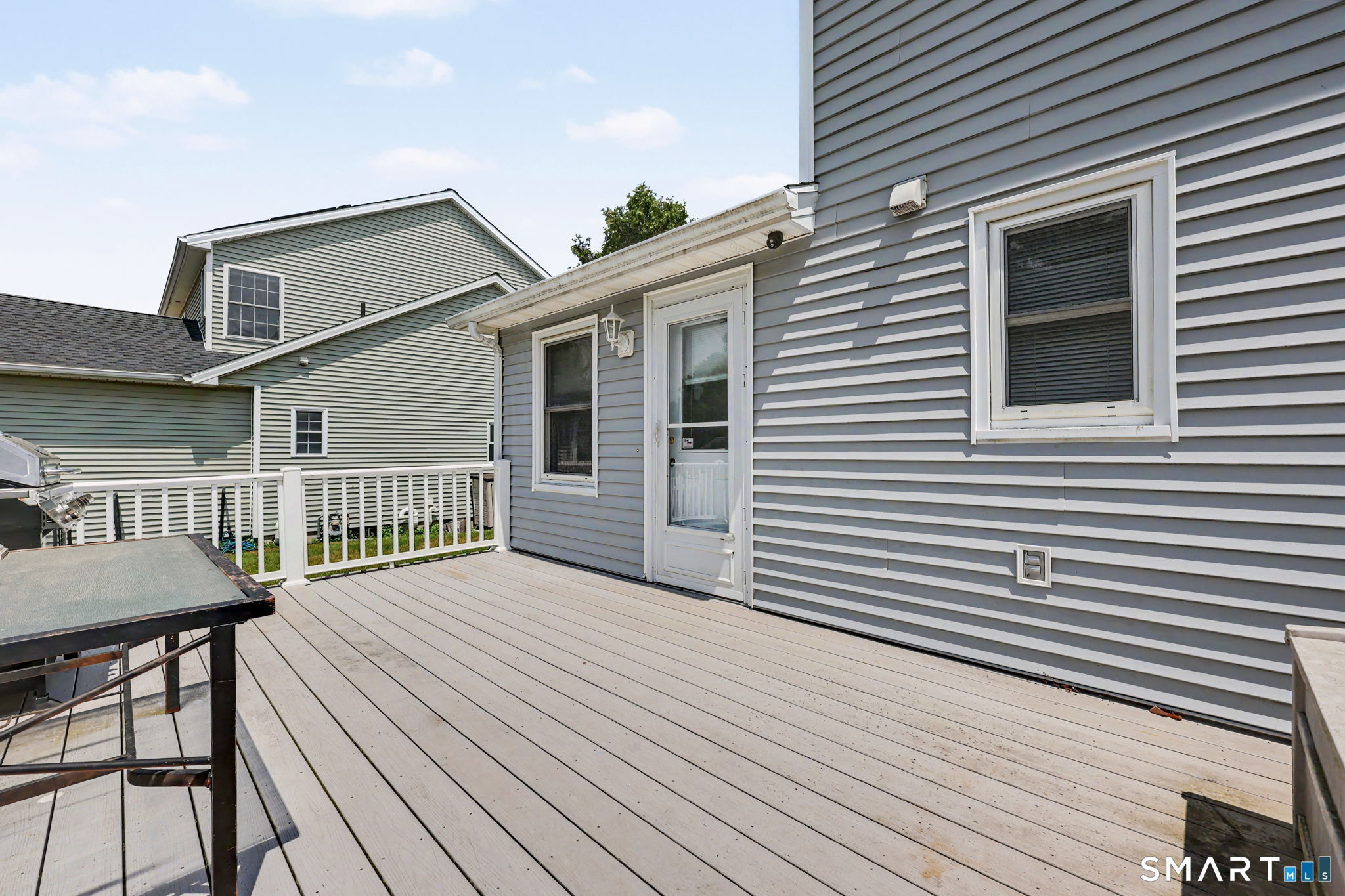 275 York Street Stratford CT 06615