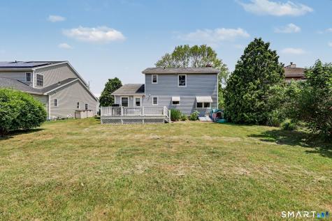 275 York Street Stratford CT 06615