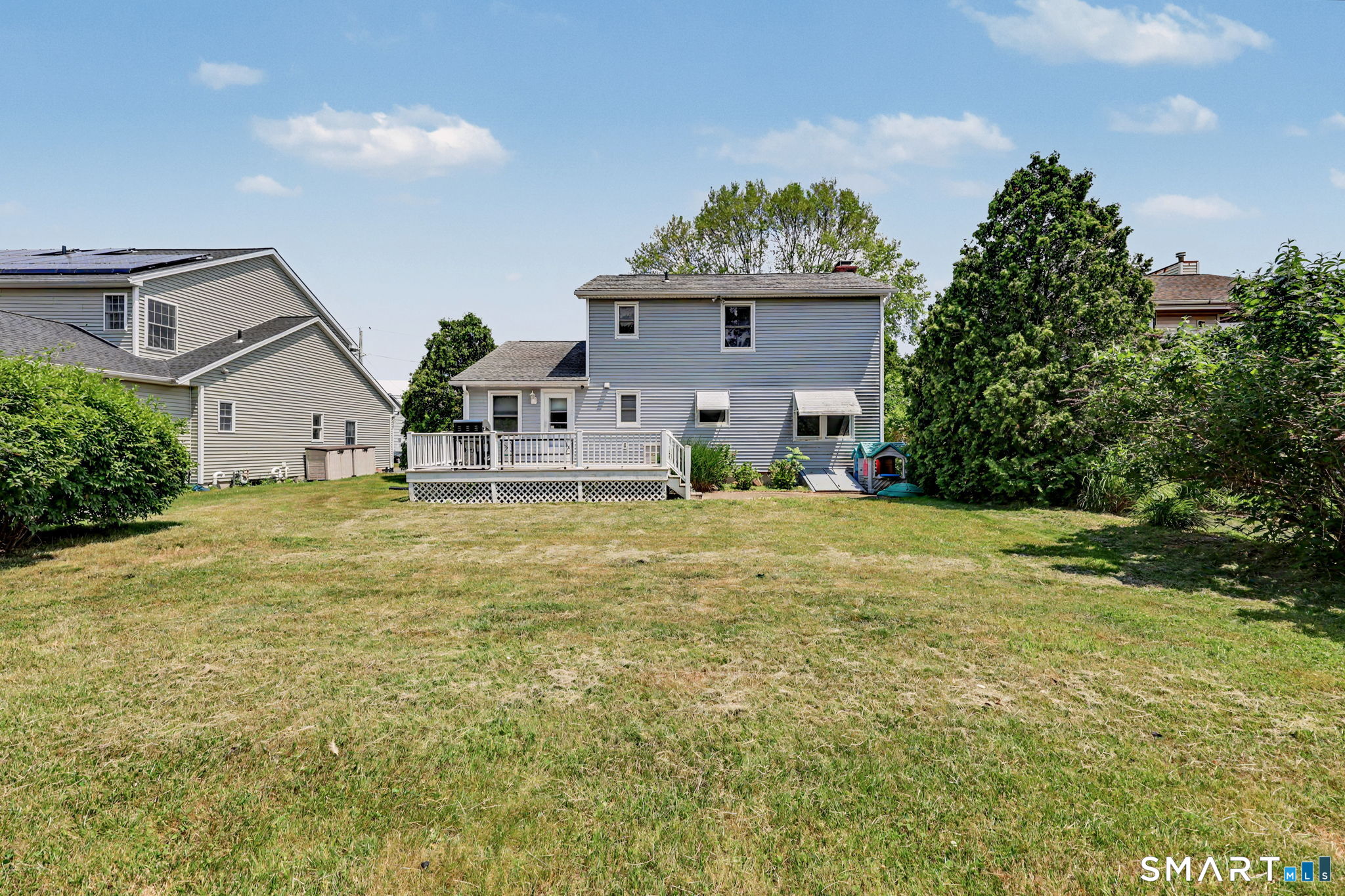 275 York Street Stratford CT 06615