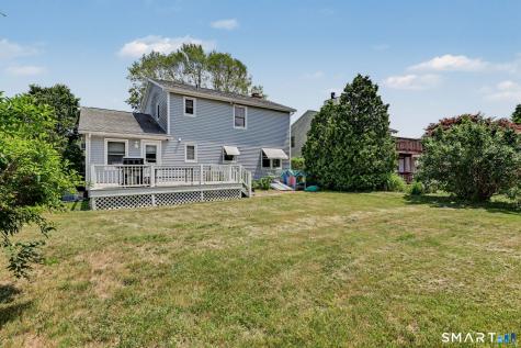 275 York Street Stratford CT 06615