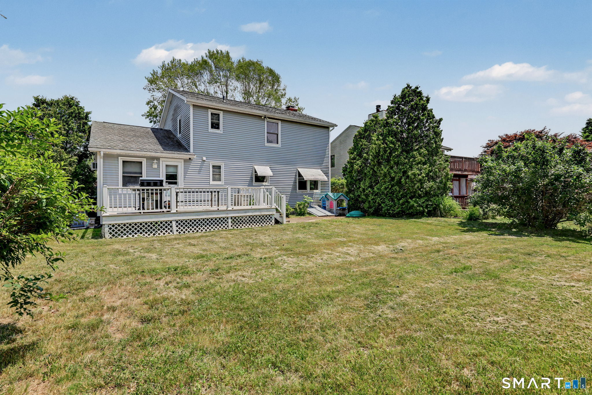 275 York Street Stratford CT 06615