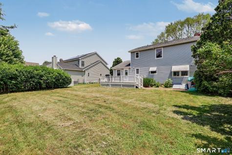 275 York Street Stratford CT 06615