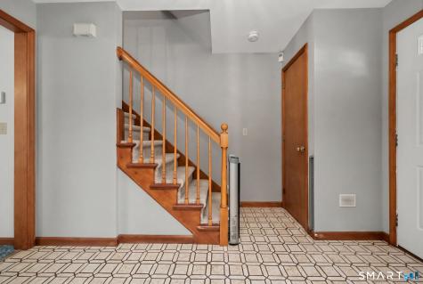 275 York Street Stratford CT 06615