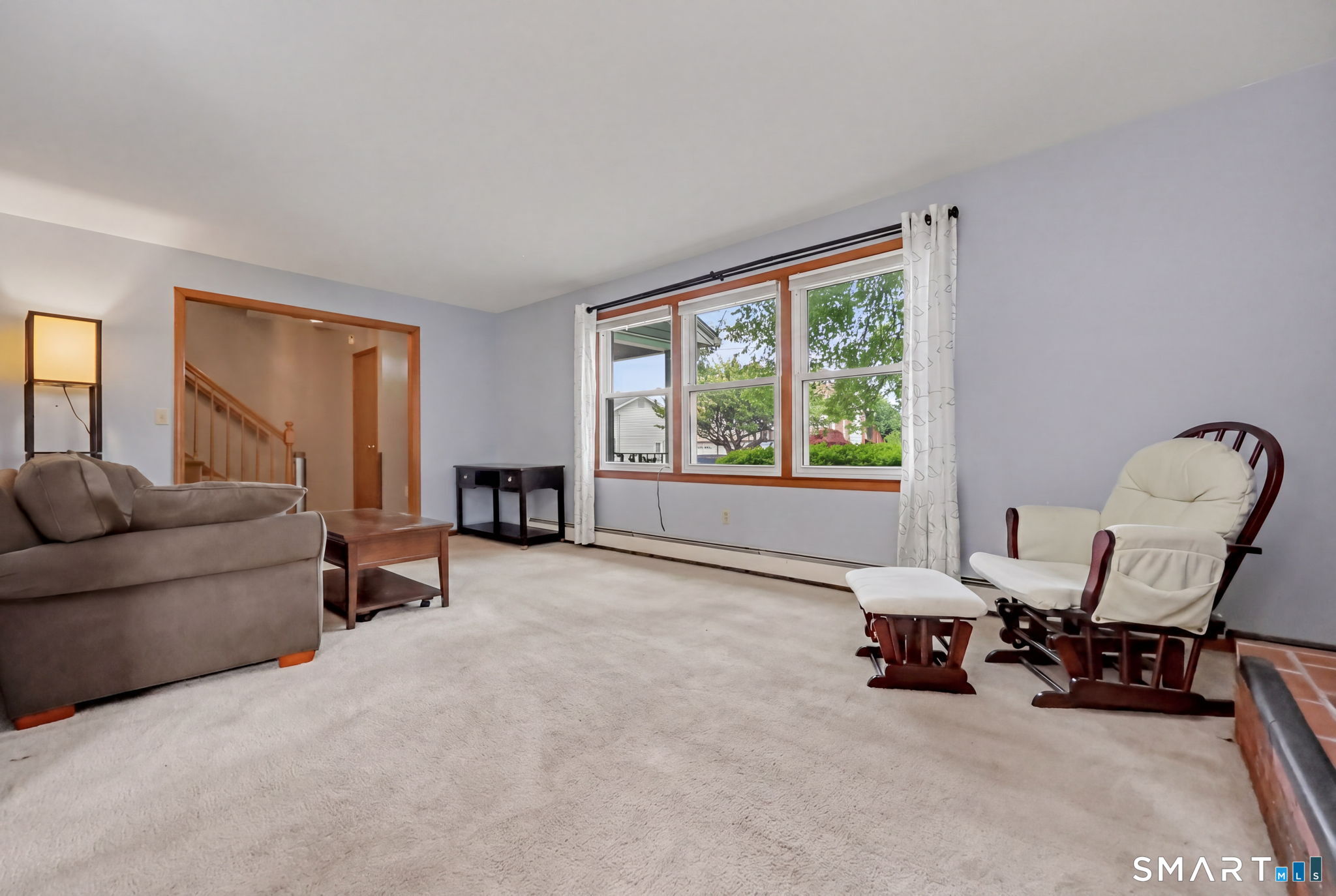 275 York Street Stratford CT 06615