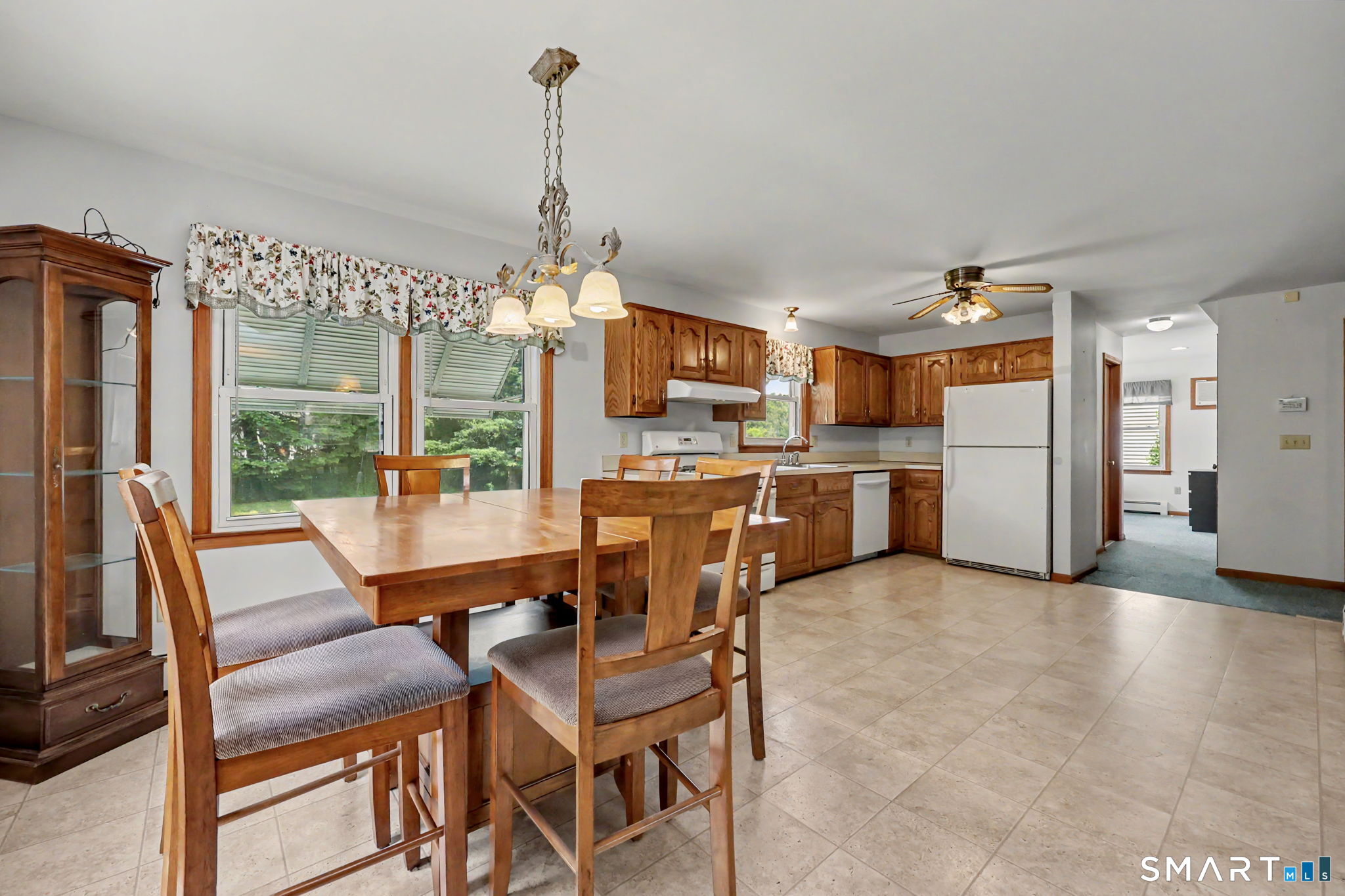275 York Street Stratford CT 06615