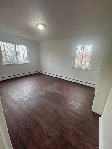 129 Black Rock Avenue Bridgeport CT 06605