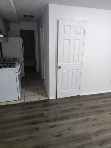 129 Black Rock Avenue Bridgeport CT 06605